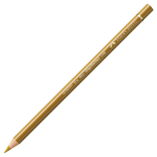 Product image 112