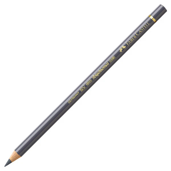 Product image 98