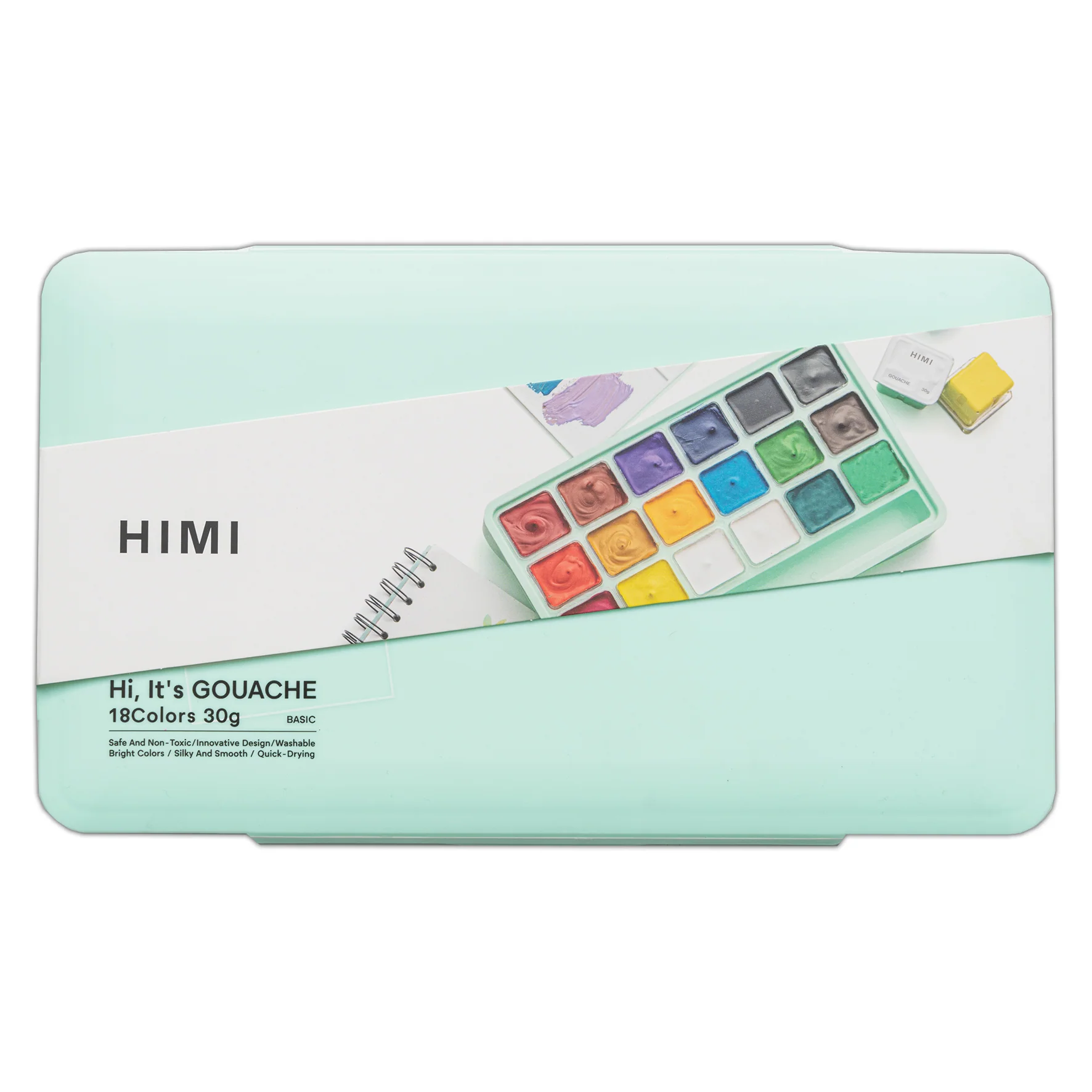 Product image 6