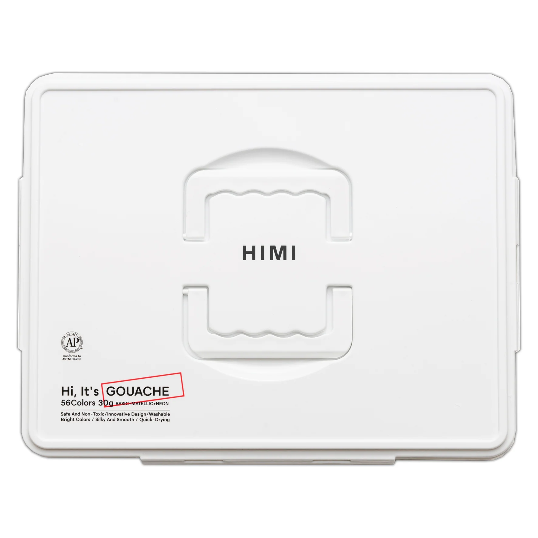 Product image 6