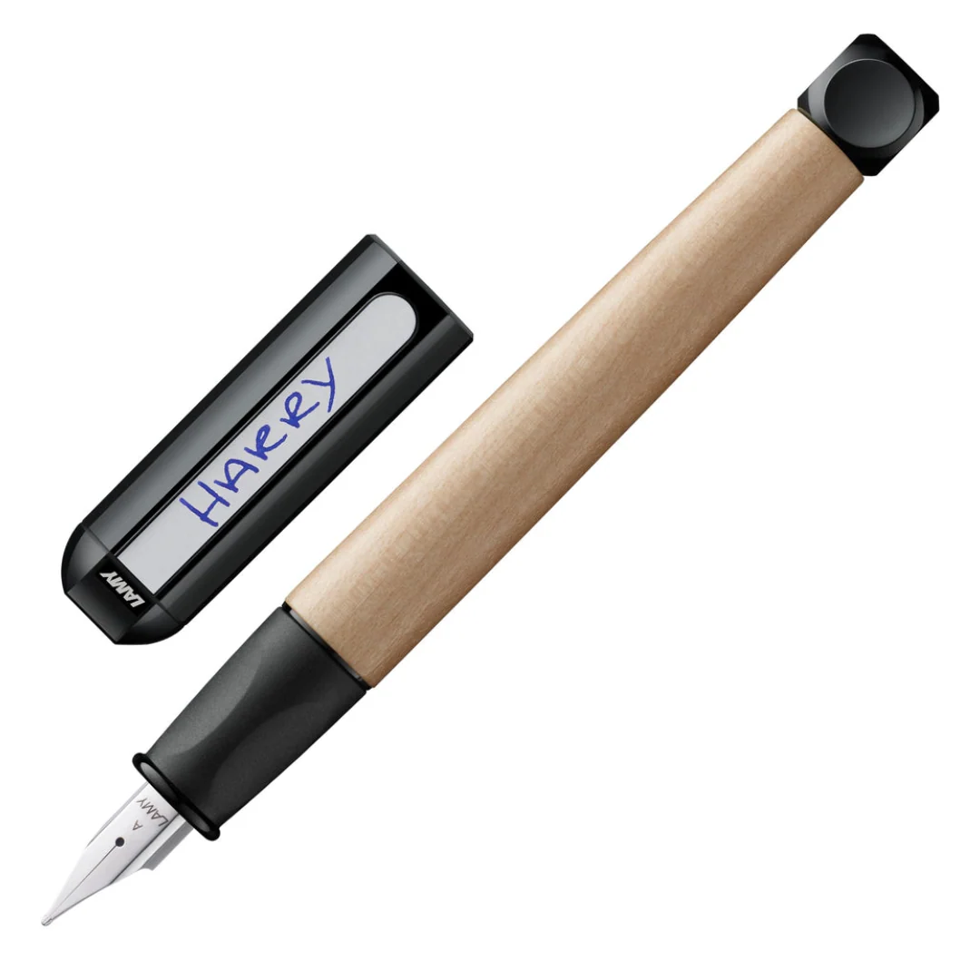 Best Fountain Pens for School