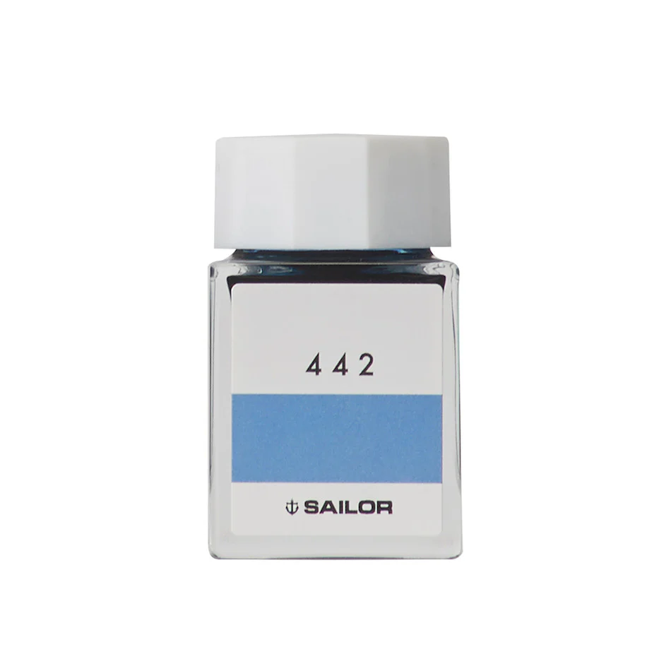 Product image 43