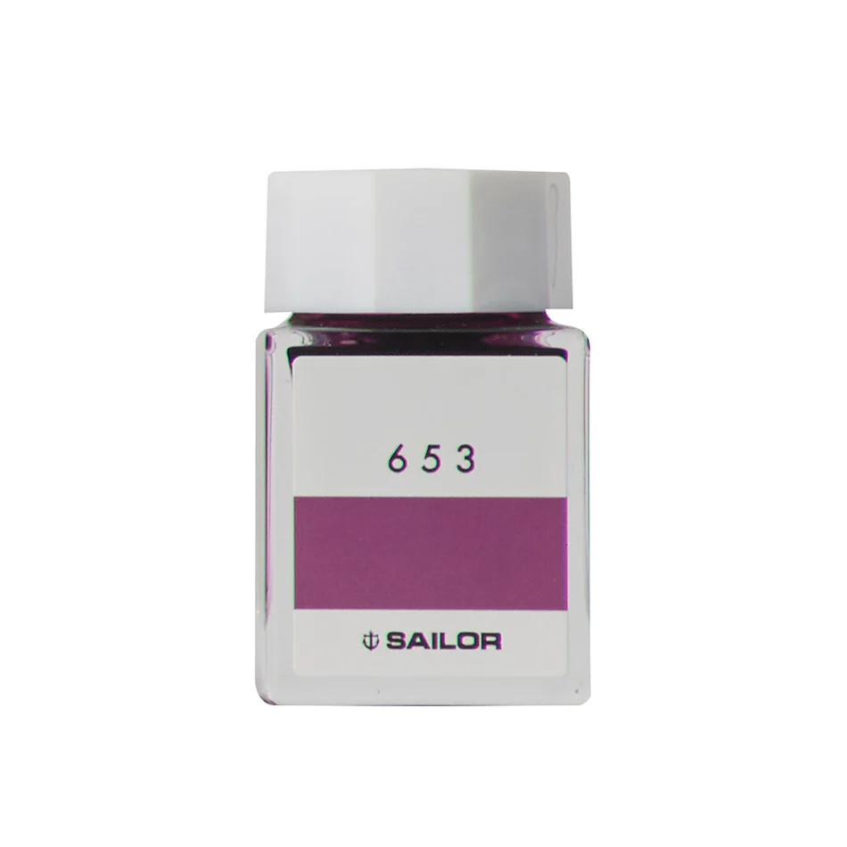 Product image 61