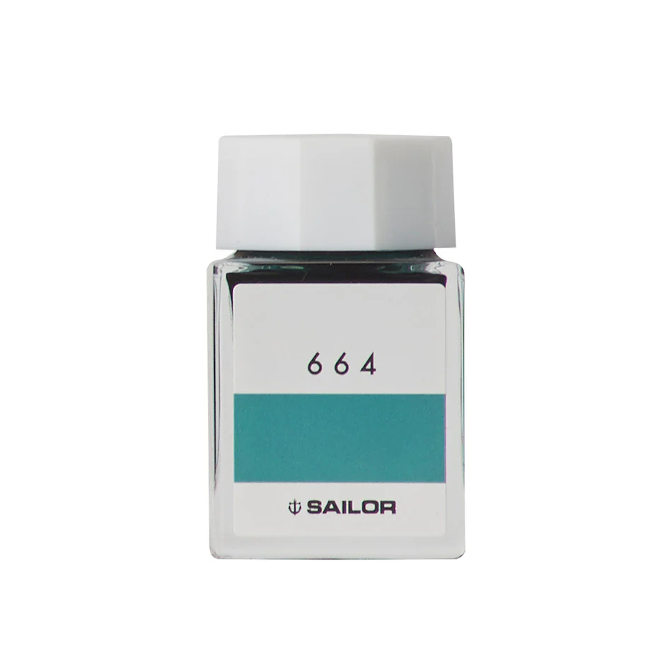 Product image 62