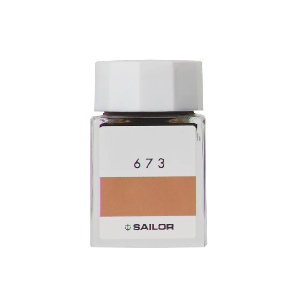 Product image 64