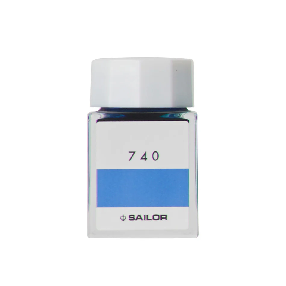 Product image 72