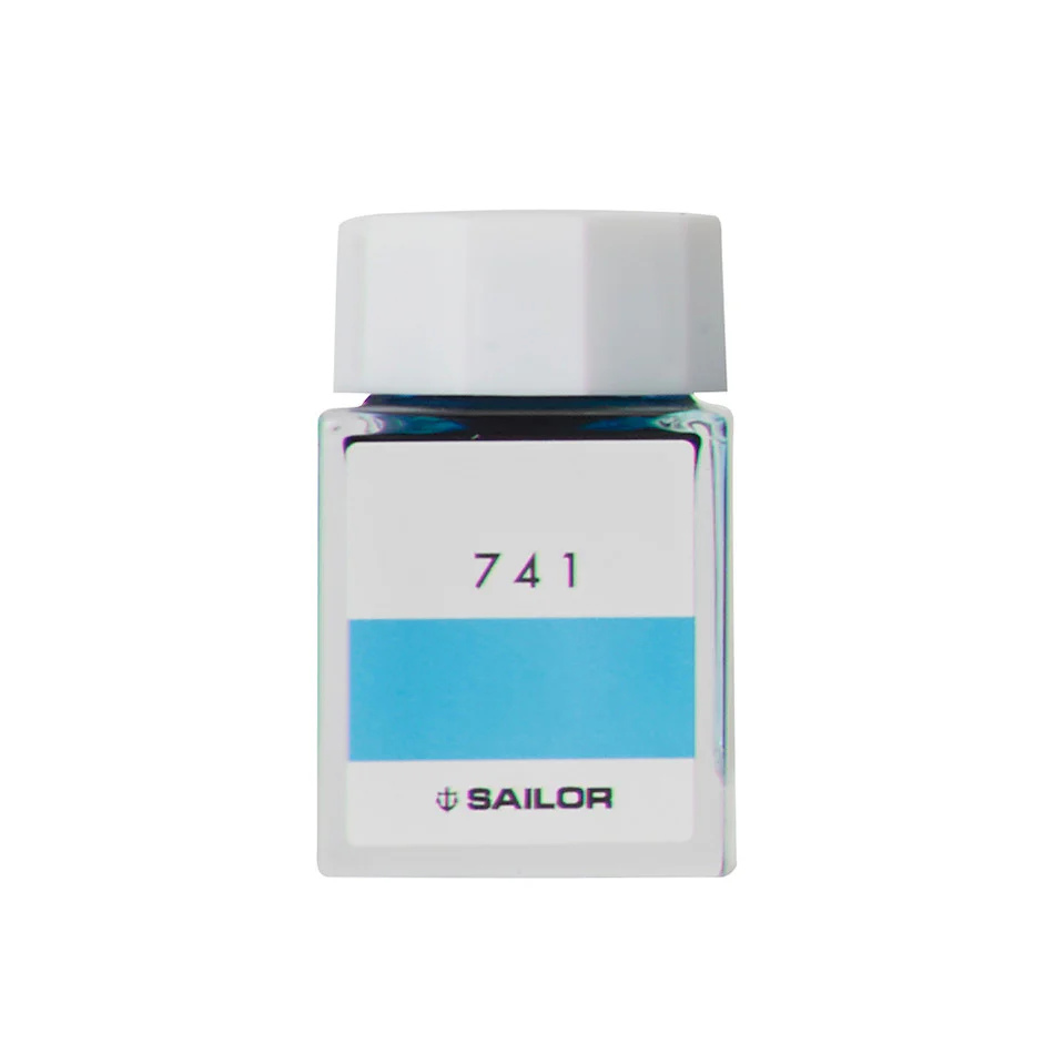 Product image 73