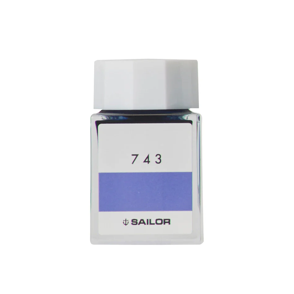 Product image 74