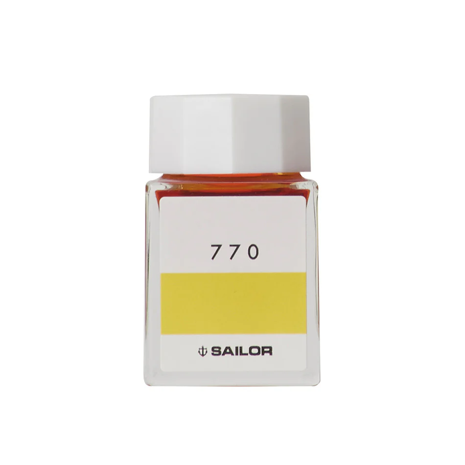 Product image 81