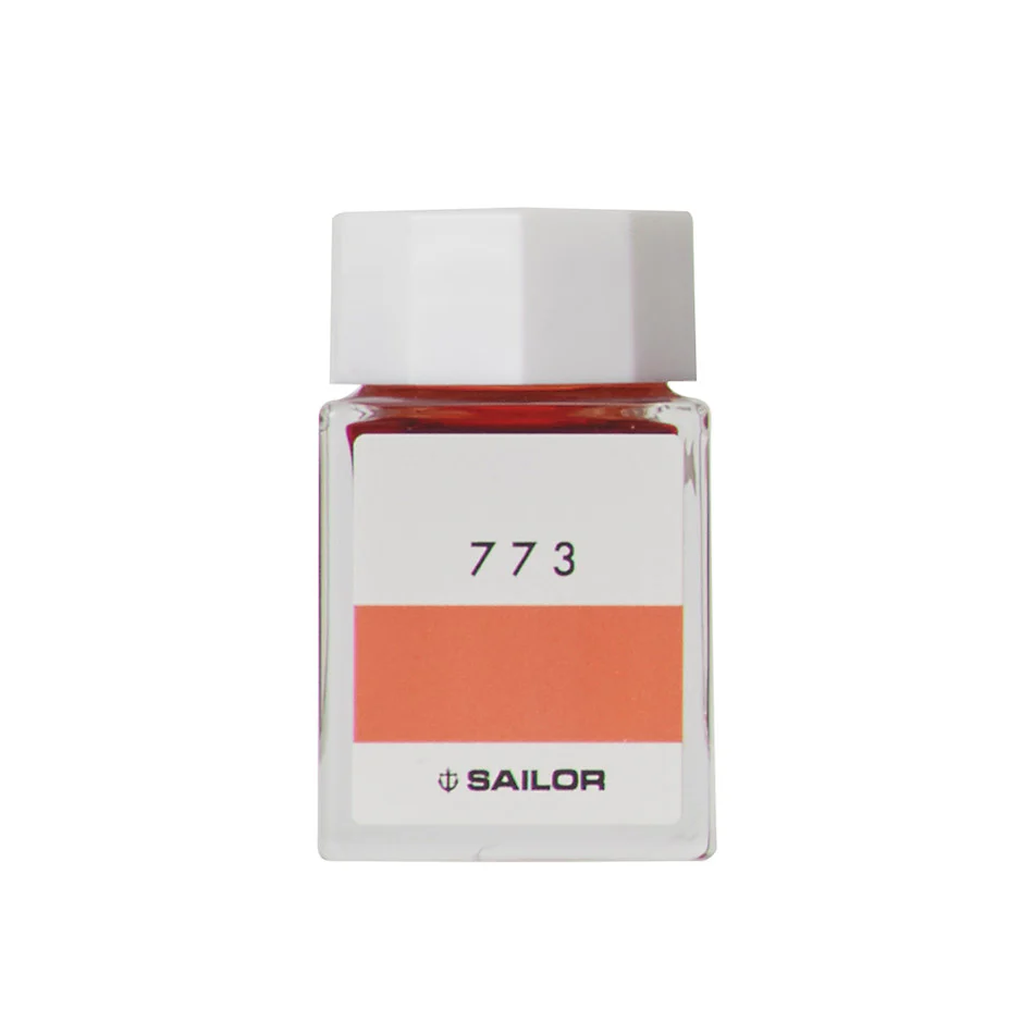 Product image 82