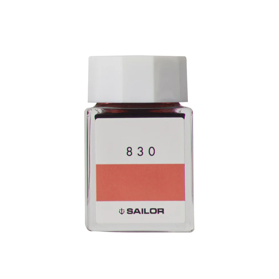 Product image 83