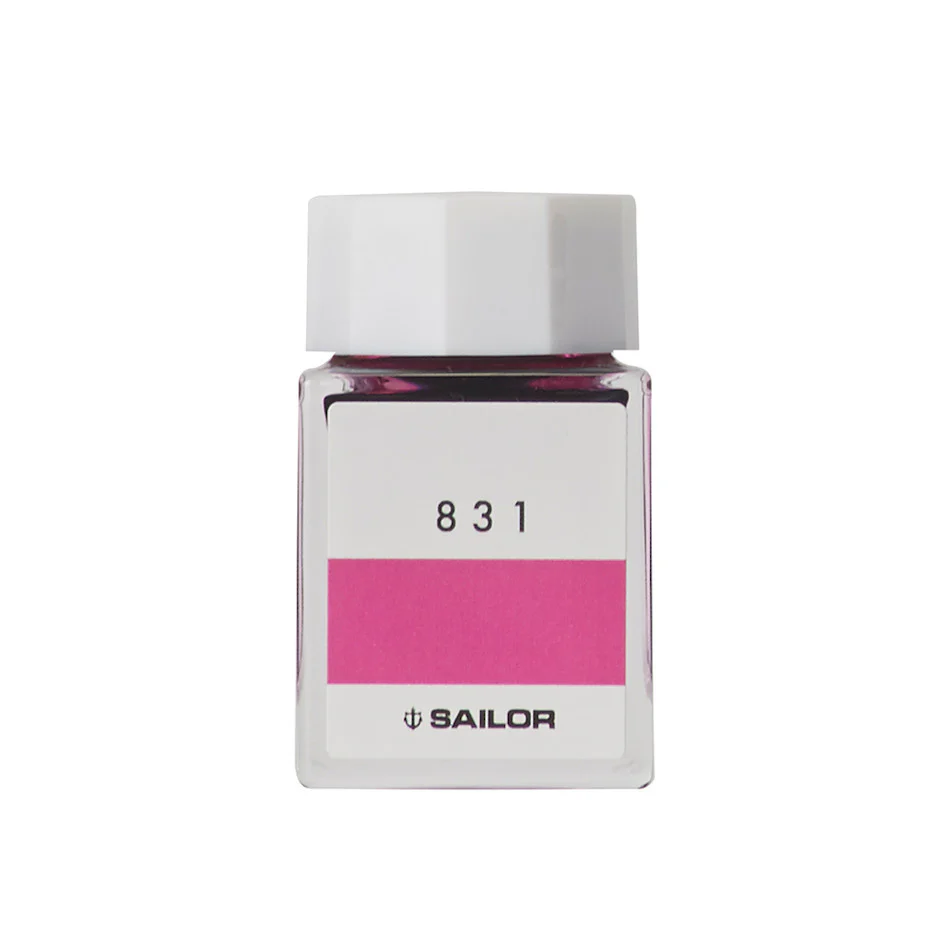 Product image 84