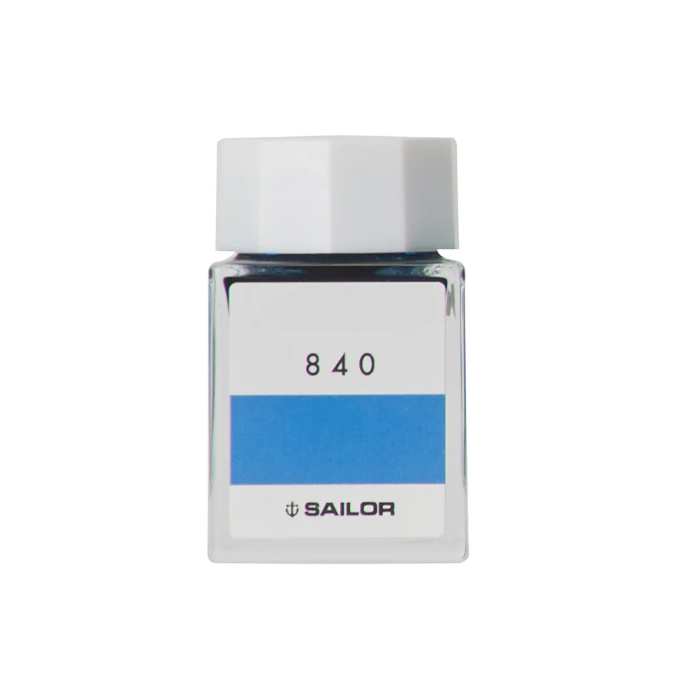 Product image 85