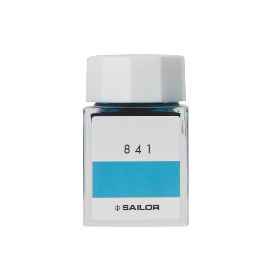 Product image 86