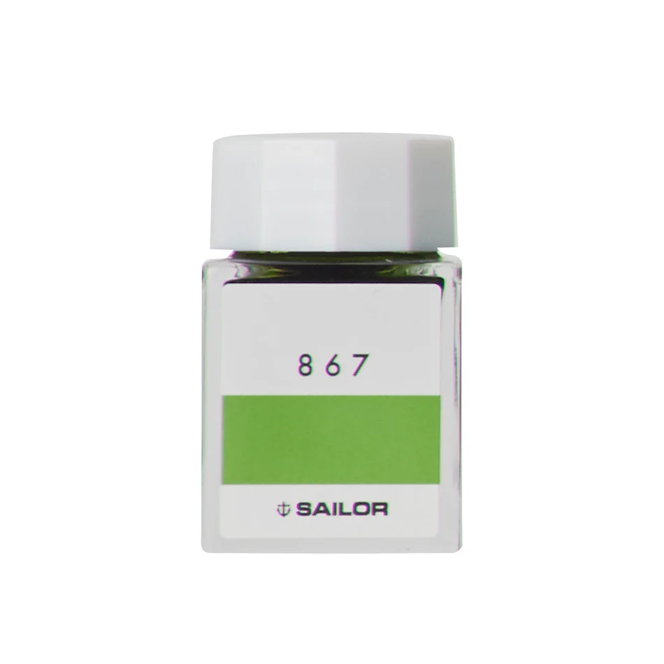Product image 88