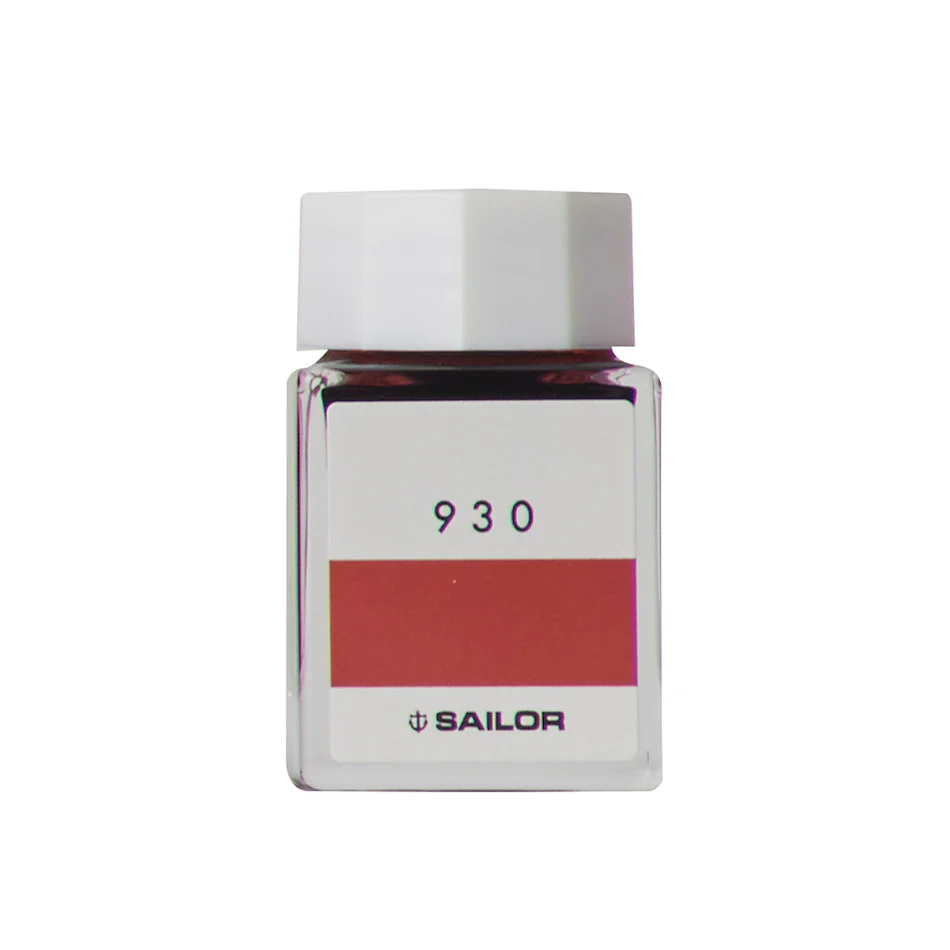 Product image 90