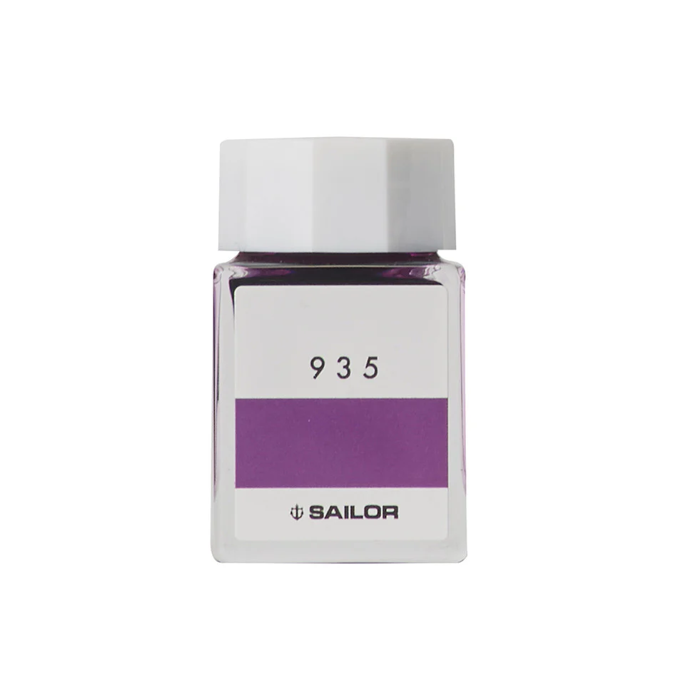 Product image 92