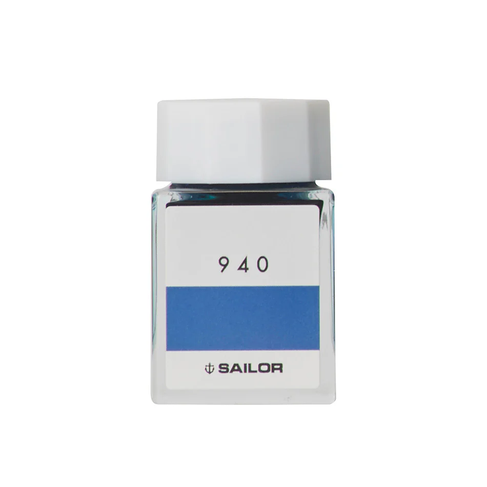 Product image 93