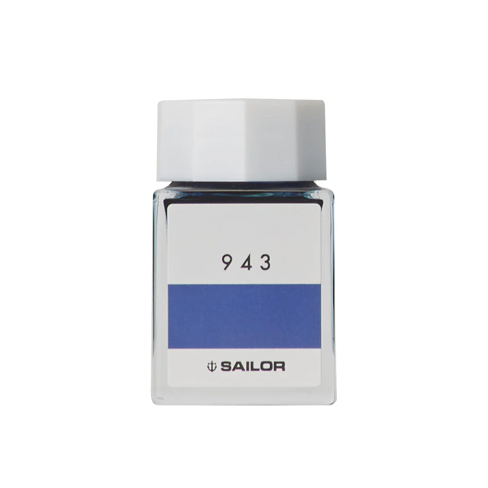Product image 95