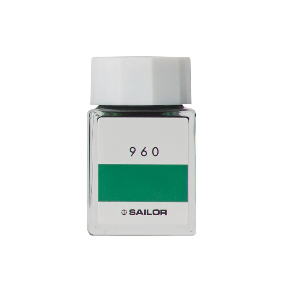 Product image 97