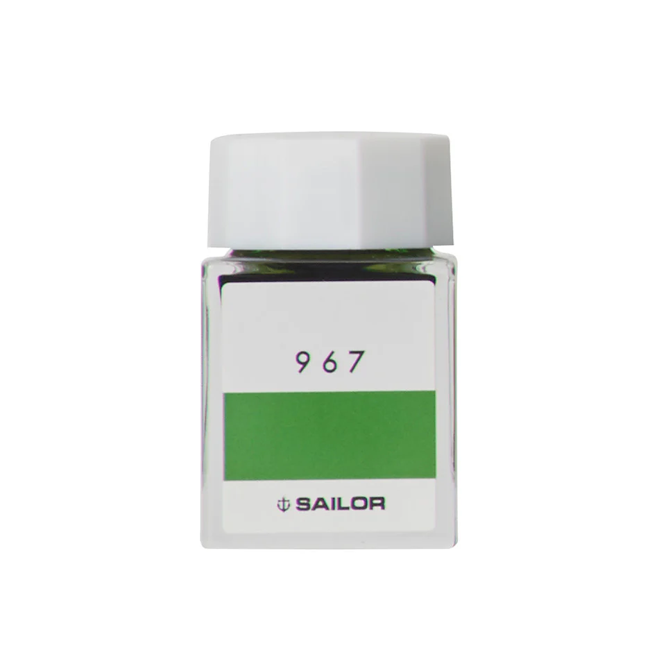 Product image 99