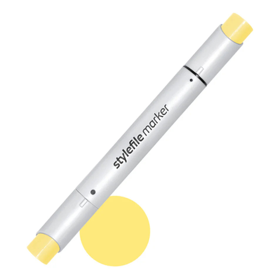 Product image 91