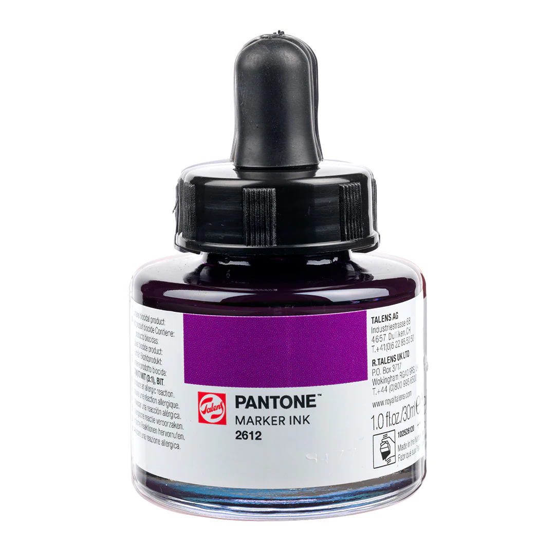 Product image 66
