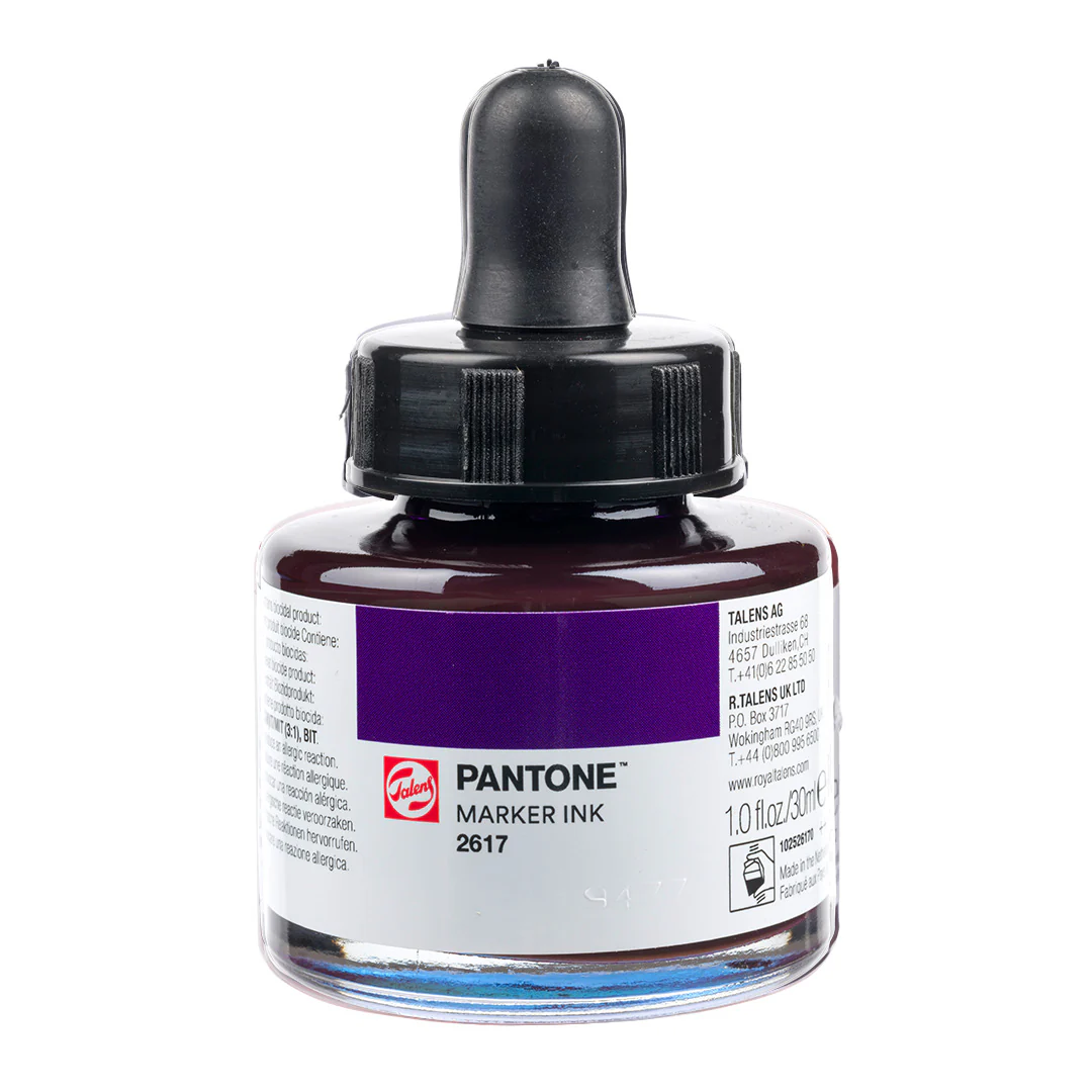 Product image 67