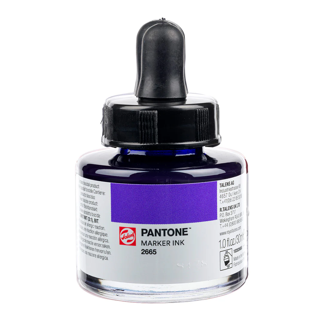 Product image 69