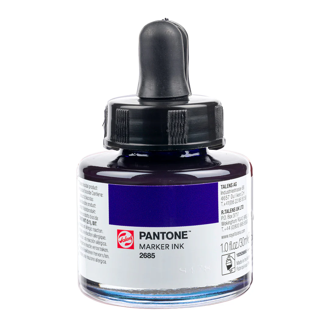 Product image 70
