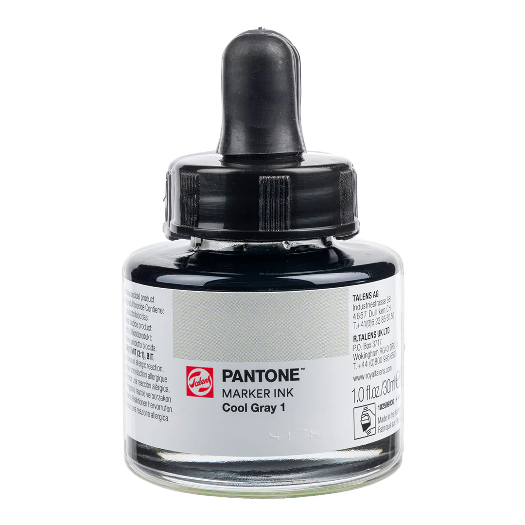Product image 81