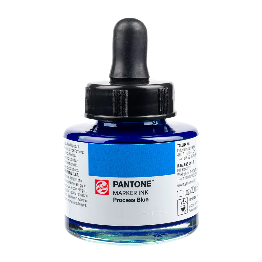 Product image 91