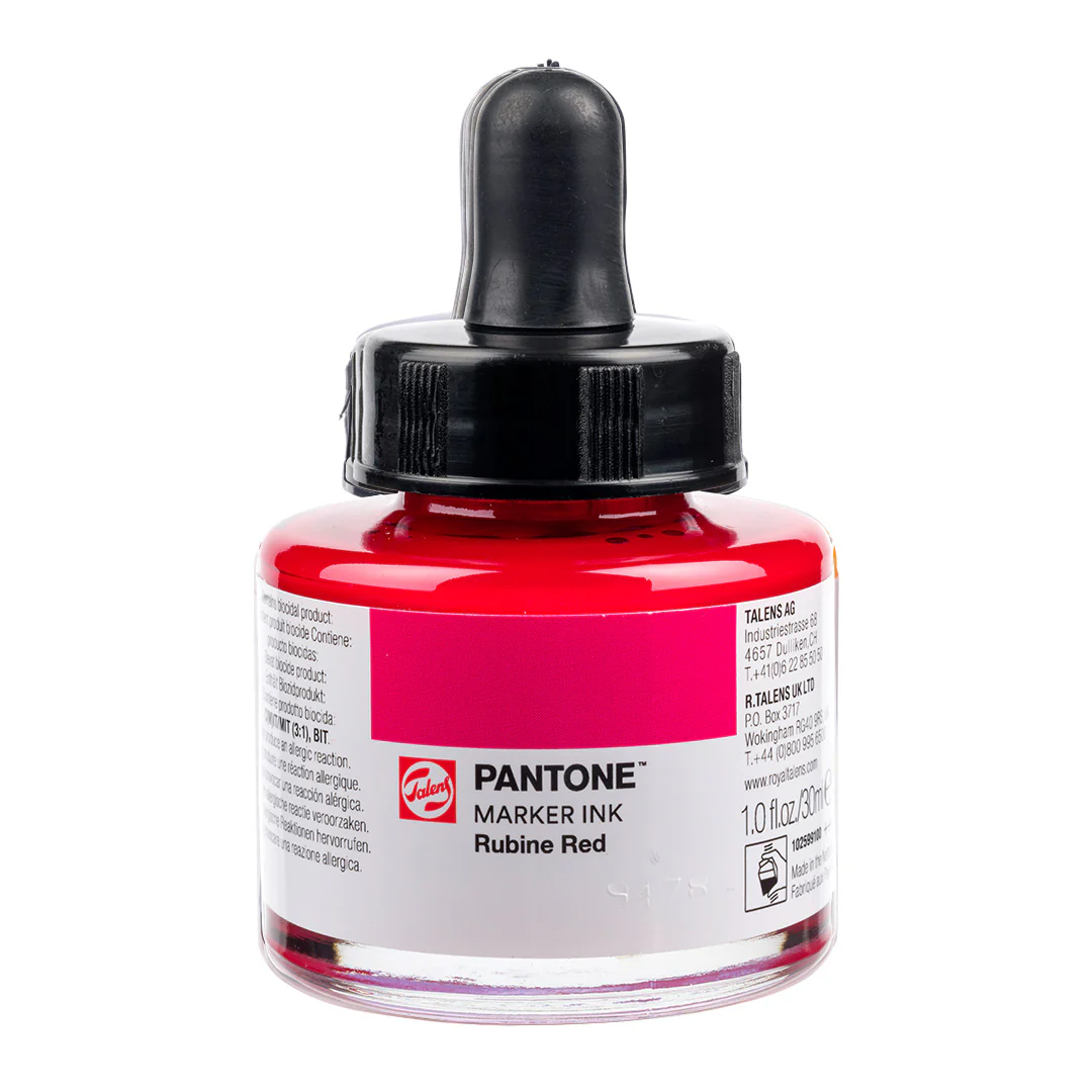 Product image 93