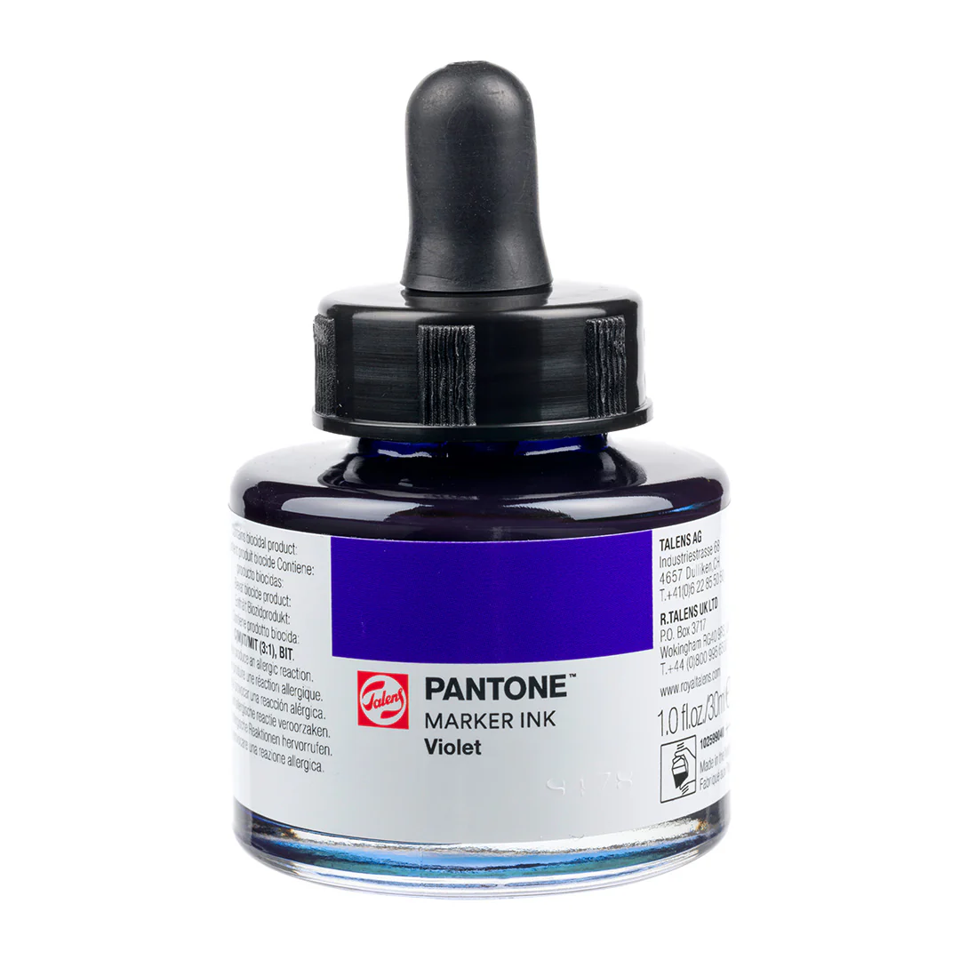 Product image 94