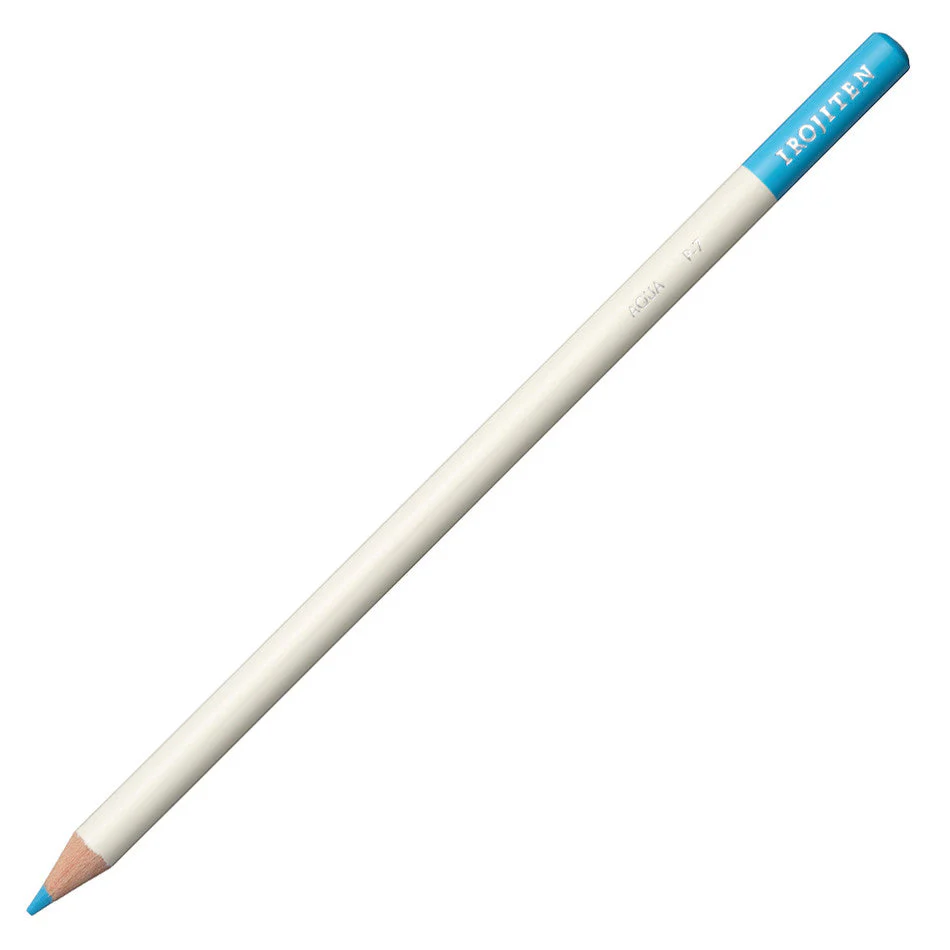 Product image 78