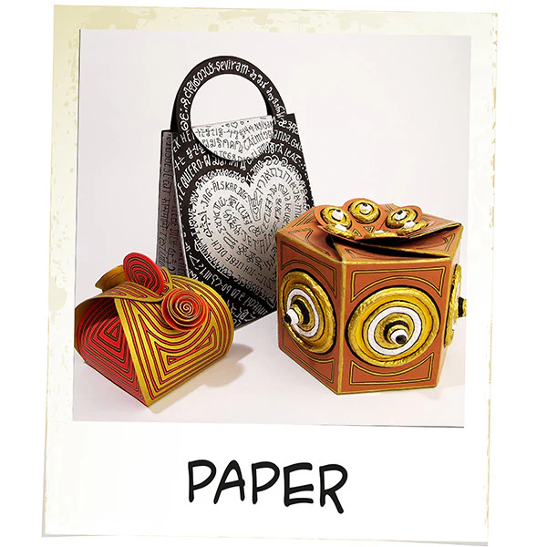 Product image 25