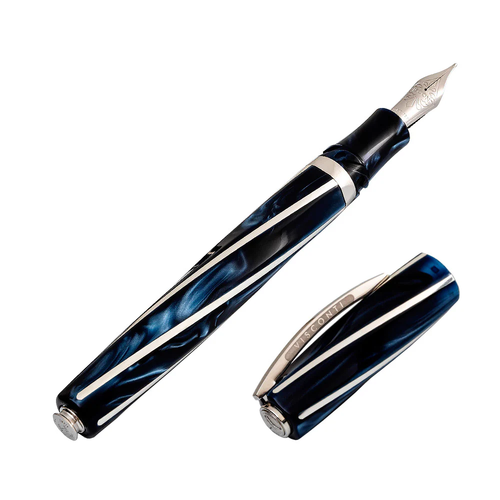 New in Fine Writing