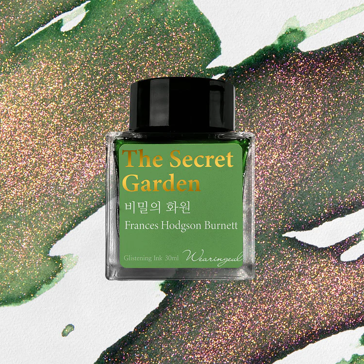 Product image 33