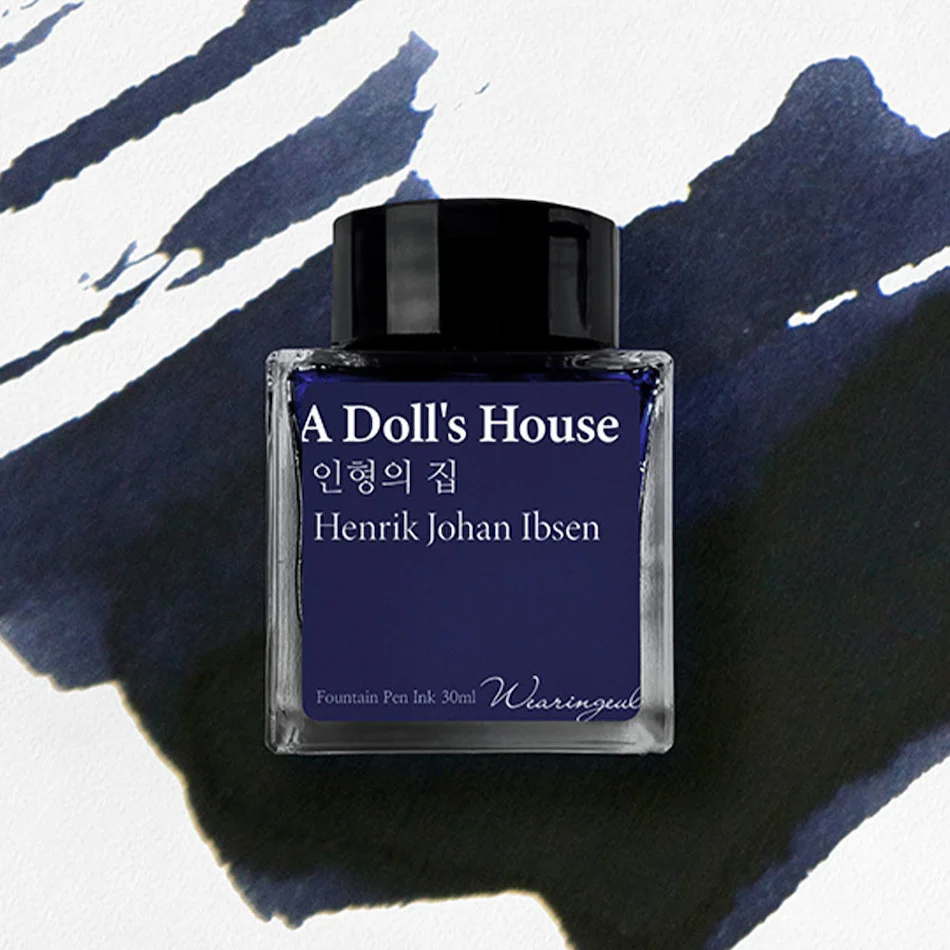 Product image 44