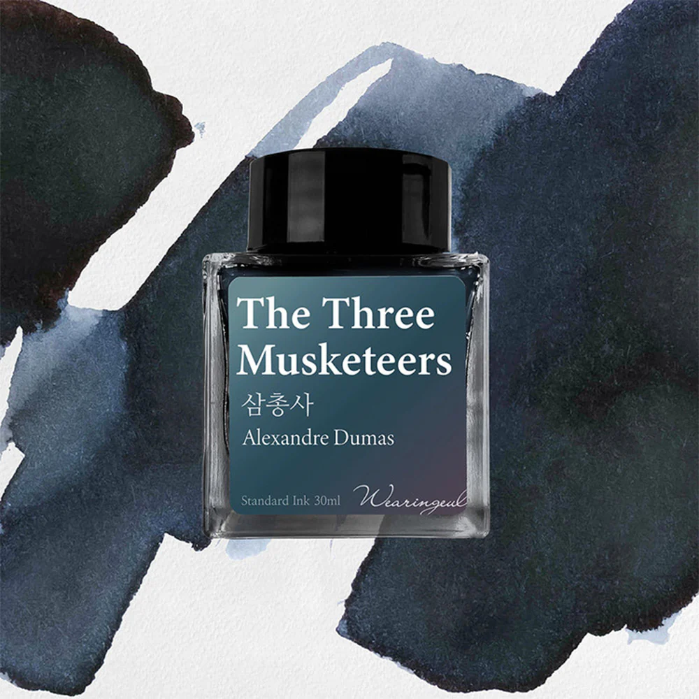 Product image 53