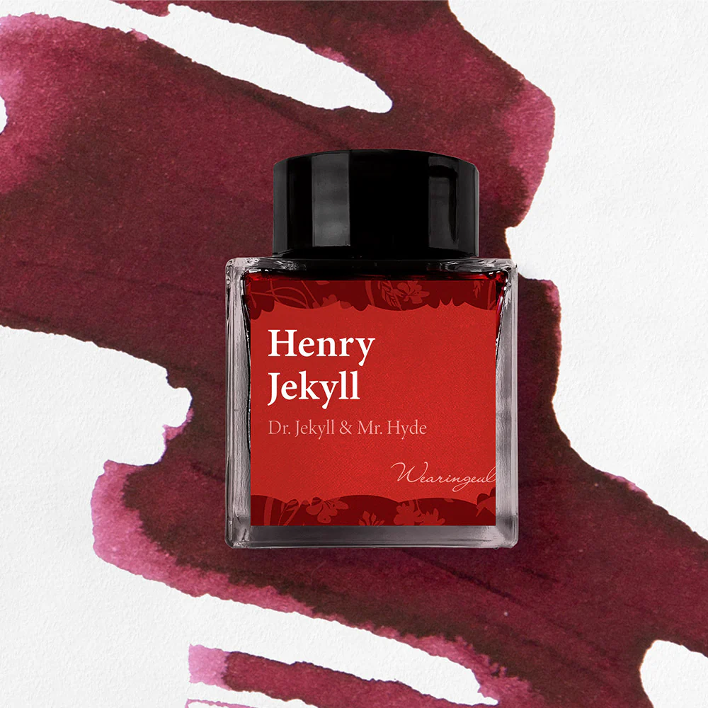 Product image 54